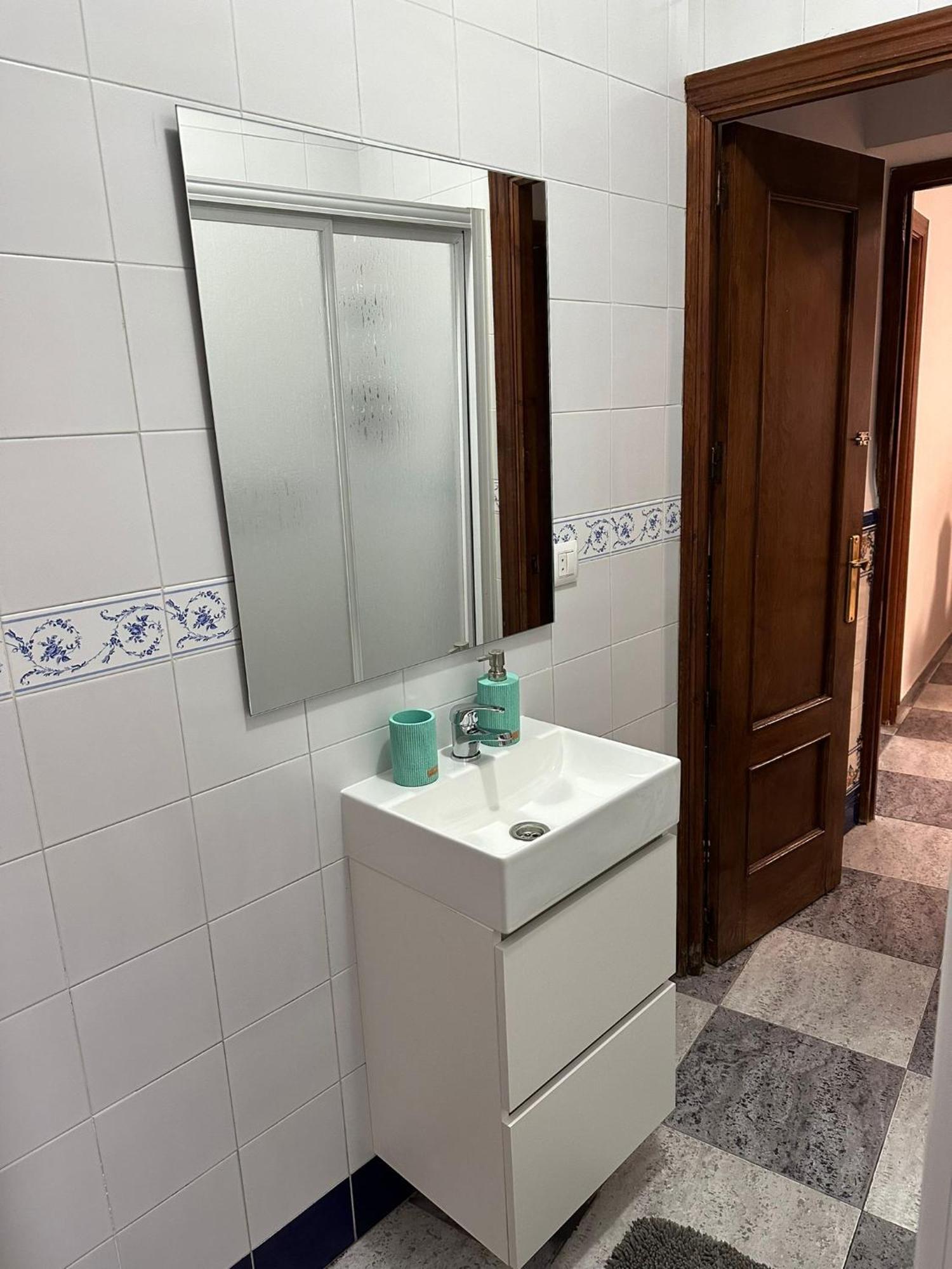 Casa Victoria Villa Bargas Eksteriør billede